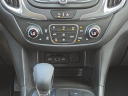 Thumbnail image of 2022 Chevrolet Equinox at Symdon Chevrolet