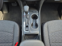 Thumbnail image of 2022 Chevrolet Equinox at Symdon Chevrolet