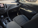 Thumbnail image of 2022 Chevrolet Equinox at Symdon Chevrolet
