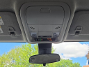 Thumbnail image of 2022 Chevrolet Equinox at Symdon Chevrolet