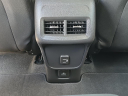 Thumbnail image of 2022 Chevrolet Equinox at Symdon Chevrolet