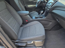 Thumbnail image of 2022 Chevrolet Equinox at Symdon Chevrolet