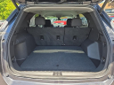 Thumbnail image of 2022 Chevrolet Equinox at Symdon Chevrolet