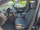 Thumbnail image of 2022 Chevrolet Equinox at Symdon Chevrolet