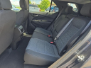 Thumbnail image of 2022 Chevrolet Equinox at Symdon Chevrolet