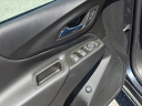 Thumbnail image of 2022 Chevrolet Equinox at Symdon Chevrolet