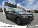 Thumbnail image of 2023 Ford Expedition MAX at Wesley Chapel Nissan