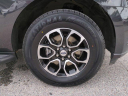 Thumbnail image of 2023 Ford Expedition MAX at Wesley Chapel Nissan