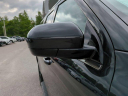 Thumbnail image of 2023 Ford Expedition MAX at Wesley Chapel Nissan