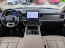Thumbnail image of 2023 Ford Expedition MAX at Wesley Chapel Nissan