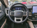 Thumbnail image of 2023 Ford Expedition MAX at Wesley Chapel Nissan