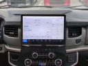 Thumbnail image of 2023 Ford Expedition MAX at Wesley Chapel Nissan