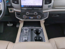 Thumbnail image of 2023 Ford Expedition MAX at Wesley Chapel Nissan