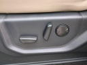 Thumbnail image of 2023 Ford Expedition MAX at Wesley Chapel Nissan