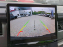 Thumbnail image of 2023 Ford Expedition MAX at Wesley Chapel Nissan