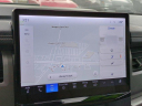 Thumbnail image of 2023 Ford Expedition MAX at Wesley Chapel Nissan