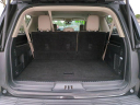 Thumbnail image of 2023 Ford Expedition MAX at Wesley Chapel Nissan
