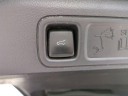 Thumbnail image of 2023 Ford Expedition MAX at Wesley Chapel Nissan