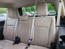Thumbnail image of 2023 Ford Expedition MAX at Wesley Chapel Nissan