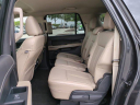 Thumbnail image of 2023 Ford Expedition MAX at Wesley Chapel Nissan