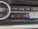 Thumbnail image of 2023 Ford Expedition MAX at Wesley Chapel Nissan