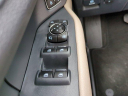 Thumbnail image of 2023 Ford Expedition MAX at Wesley Chapel Nissan