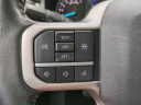 Thumbnail image of 2023 Ford Expedition MAX at Wesley Chapel Nissan