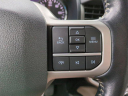 Thumbnail image of 2023 Ford Expedition MAX at Wesley Chapel Nissan