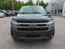 Thumbnail image of 2023 Ford Expedition MAX at Wesley Chapel Nissan