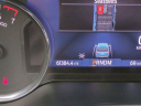 Thumbnail image of 2023 Ford Expedition MAX at Wesley Chapel Nissan