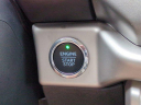Thumbnail image of 2023 Ford Expedition MAX at Wesley Chapel Nissan