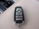 Thumbnail image of 2023 Ford Expedition MAX at Wesley Chapel Nissan
