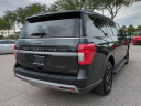 Thumbnail image of 2023 Ford Expedition MAX at Wesley Chapel Nissan