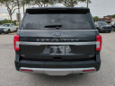 Thumbnail image of 2023 Ford Expedition MAX at Wesley Chapel Nissan
