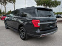 Thumbnail image of 2023 Ford Expedition MAX at Wesley Chapel Nissan