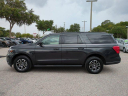 Thumbnail image of 2023 Ford Expedition MAX at Wesley Chapel Nissan