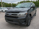Thumbnail image of 2023 Ford Expedition MAX at Wesley Chapel Nissan