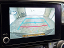 Thumbnail image of 2024 Toyota Highlander at Stg Auto Group Montclair