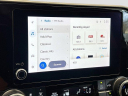 Thumbnail image of 2024 Toyota Highlander at Stg Auto Group Montclair