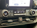 Thumbnail image of 2024 Toyota Highlander at Stg Auto Group Montclair