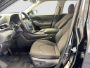 Thumbnail image of 2024 Toyota Highlander at Stg Auto Group Montclair
