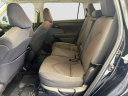 Thumbnail image of 2024 Toyota Highlander at Stg Auto Group Montclair