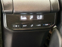 Thumbnail image of 2024 Toyota Highlander at Stg Auto Group Montclair