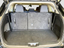 Thumbnail image of 2024 Toyota Highlander at Stg Auto Group Montclair