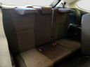 Thumbnail image of 2024 Toyota Highlander at Stg Auto Group Montclair