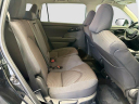 Thumbnail image of 2024 Toyota Highlander at Stg Auto Group Montclair