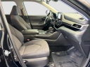Thumbnail image of 2024 Toyota Highlander at Stg Auto Group Montclair