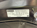 Thumbnail image of 2024 Toyota Highlander at Stg Auto Group Montclair
