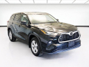 Thumbnail image of 2024 Toyota Highlander at Stg Auto Group Montclair