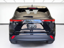 Thumbnail image of 2024 Toyota Highlander at Stg Auto Group Montclair